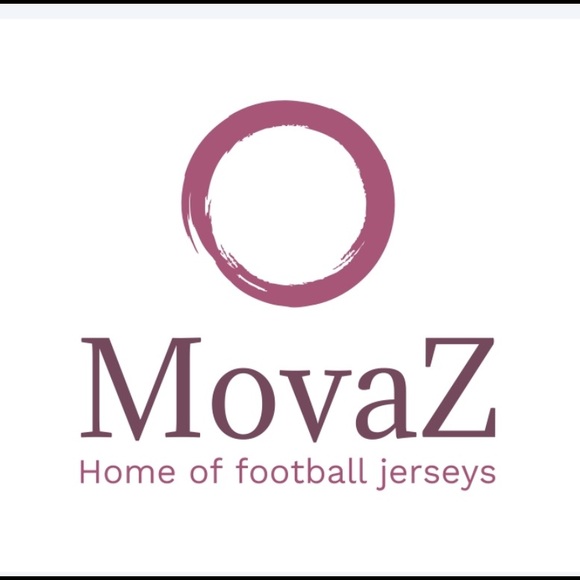 movaz77